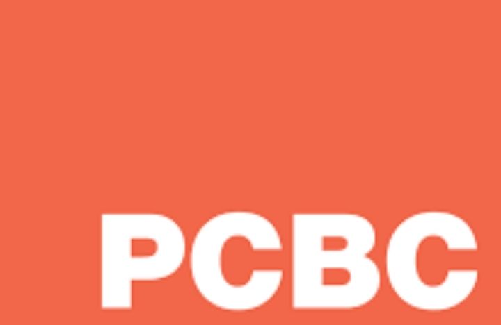 PCBC