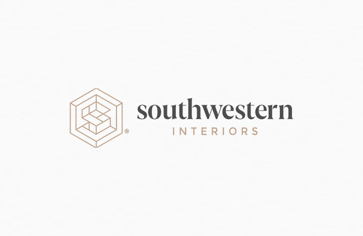 Southwestern Interiors Logo