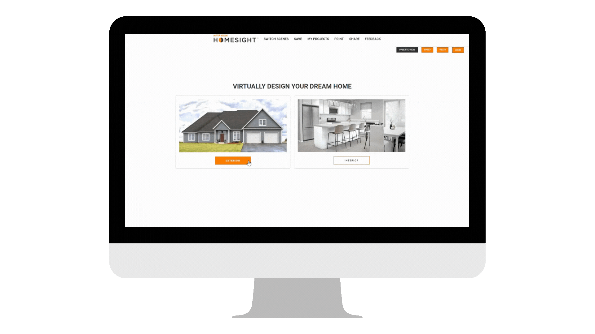 Hyphen_HomeSight_Design_Selections_Gif