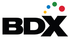 BDX