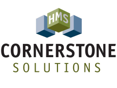 Cornerstone Solutions