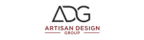 ADG