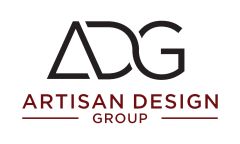 Artisan Design Group