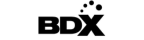 BDX