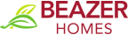 Beazer Homes