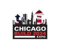 Chicago Build 2024 Expo