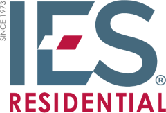 IES Residential, Inc.