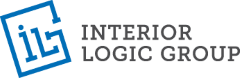 Interior Logic Group