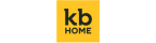 KB Home