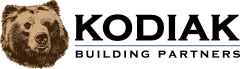 Kodiak Building Partners