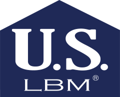 USLBM