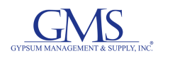 gypsum-management-and-supply-logo