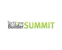 TecHomeBuilderSummitLogo