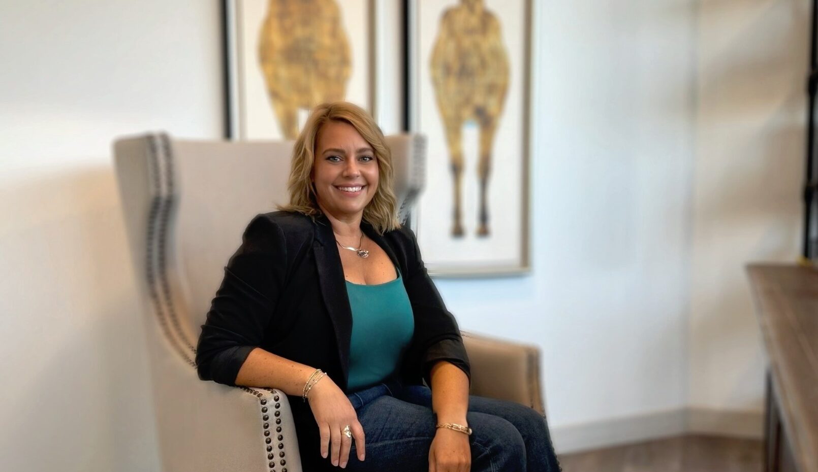 emily-correa-hyphen-solutions