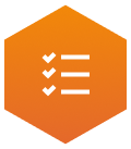 To-do list icon