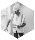 Construction Worker