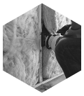 insulation