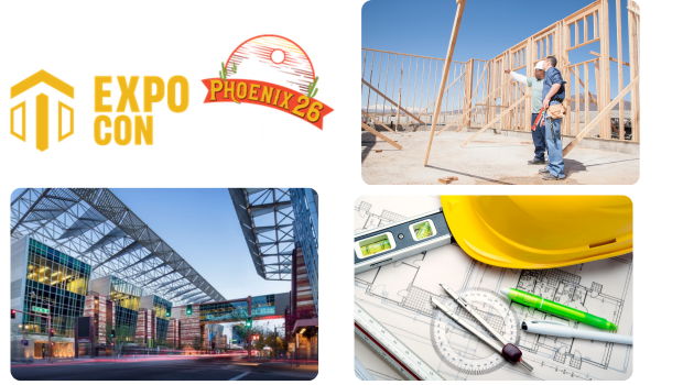 Expo Contratista 2026