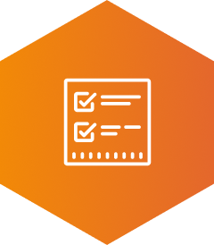 checklist icon