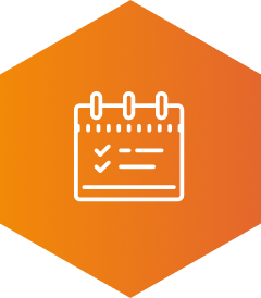 Planner Icon