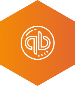 Quickbooks icon