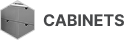 Cabinets