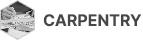 Carpentry