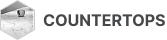 Countertops