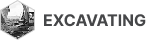 Excavating