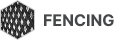 Fencing