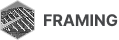 Framing