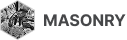 Masonry