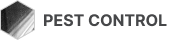 Pest Control
