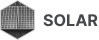 Solar