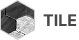 Tile